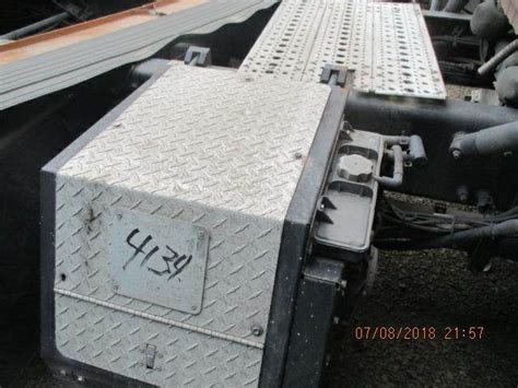 TriPac Evolution APU 的图像结果