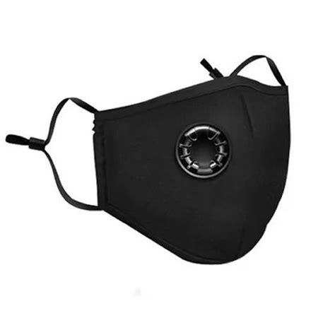 Disposable Respiratory Protection - 3M 8710IN+ FFP1, BIS and EN Marked ...