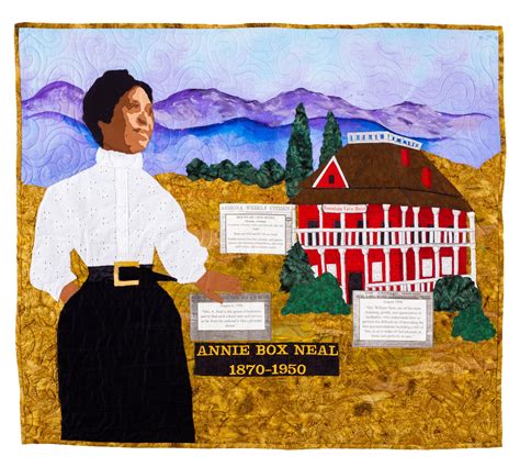 Black Pioneers: Legacy In The American West - Upcountry History Museum