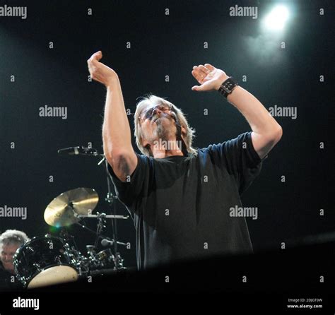 Grand funk railroad hi-res stock photography and images - Alamy