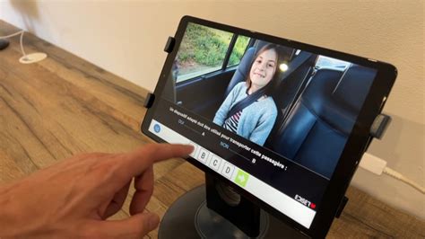 Image result for Exercice De Code