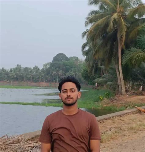 EA USA Course in Kerala | Enrolled Agent Certification Training in ...