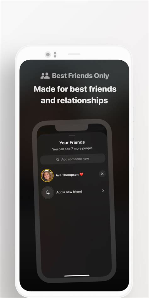 Image result for Locket Widget Android