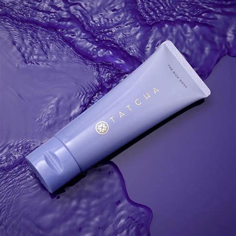 Pick the best cream face washes for dry and sensitive skin