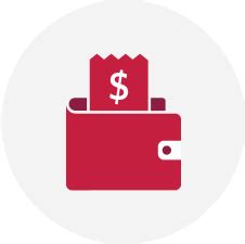 CIBC Dividend Visa Card | Special Offers | CIBC