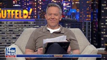 The Greg Gutfeld Show | Fox News