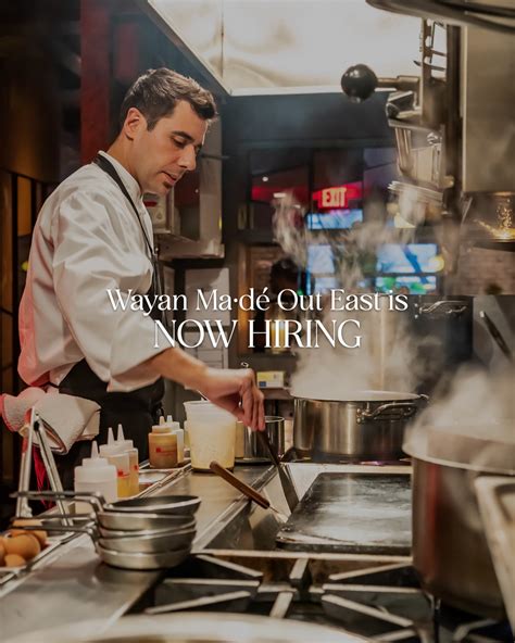 Wayan & Ma·dé Out East at EHP Resort & Marina (@wayan_ma.de_outeast ...