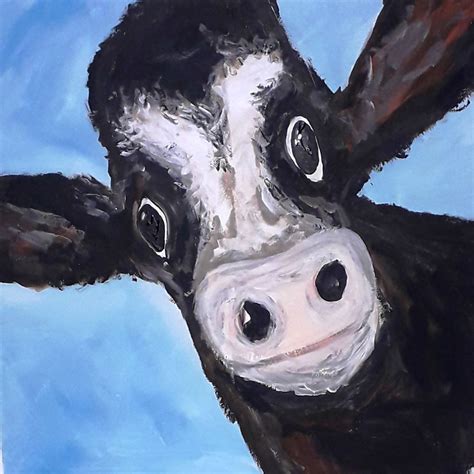 Childrens painting event @ Coventry - Everything provided. , The ...