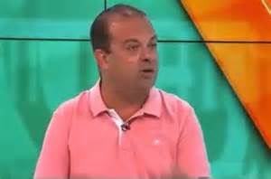 Jeziva izjava na Novoj S: Prizivaju rat kao u Ukrajini VIDEO - B92