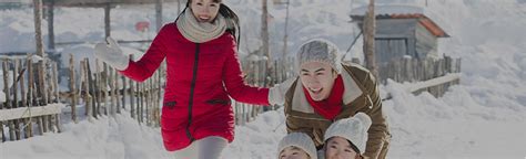 4d jackpot gold result