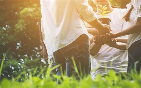 Sky Charitable Trust