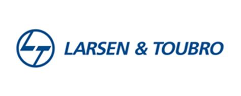 Saudagar Mal Mamman Lal Pvt. Ltd.