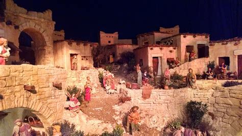 Santa Maria Regina Pacis in Monteverde (Rome) - All You Need to Know ...