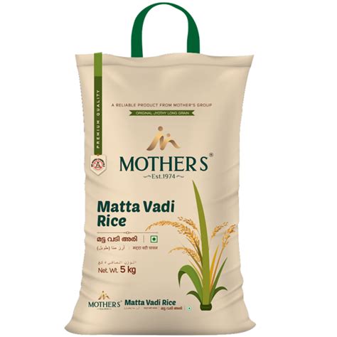 Mother’s Foods | Authentic Indian Food Ingredients Store Online