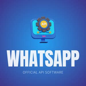 Maximize Your Profits: Elevate Your Business with Cutting-Edge Software ...