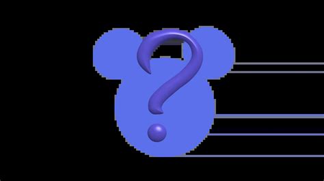 Image result for SQL Queries Mind Map