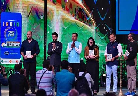 Official Website of Directorate of Film Festivals, Ministry of ...