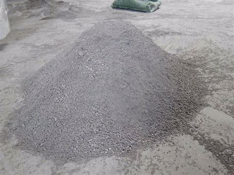 干拌砂浆 - 砂浆 - 四川顺安固建材有限公司
