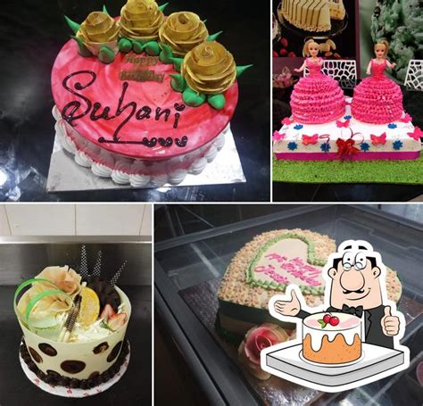 Cake World, Rajahmundry - Restaurant reviews