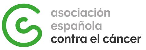 Image result for Raspberry Pi Camera Module 3 Stand