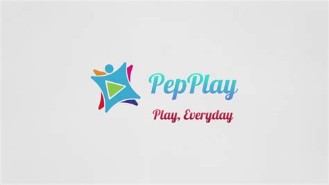 PepPlay Paper Origami Art Animal Kingdom — Toycra