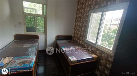 H Block Vikaspuri Block H Rent - WITHOUT BROKERAGE Semi-furnished 2 BHK ...