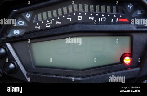 Image result for Motorcycle Computer