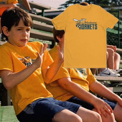 Diary Of A Wimpy Kid Rowley Collin Lee | Diary Of A Wimpy Kid Wiki