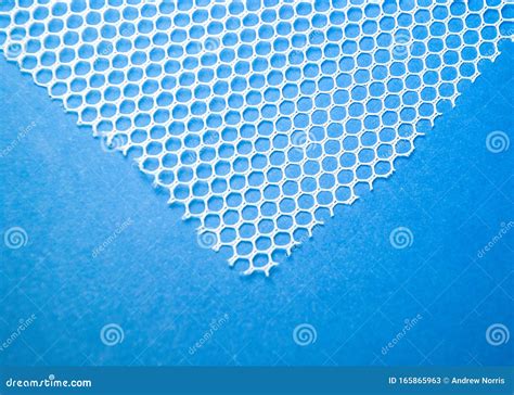 Surgical Mesh stock image. Image of international, nylon - 165865963