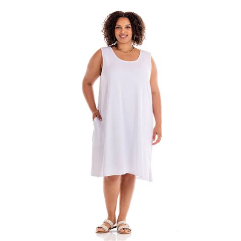 Sun Dress | Plus Size – Fresh Produce Clothes