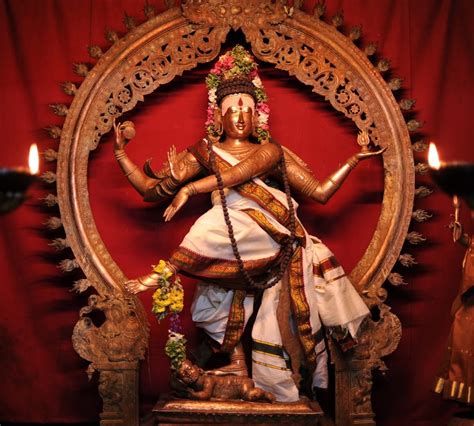 பாடல் #644 – திருமூலர் அருளிய திருமந்திரம்