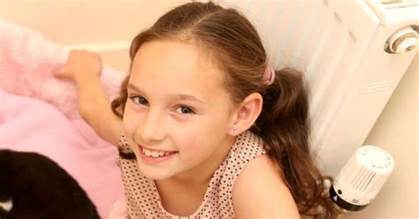 Image result for Cute Turtles Compilation