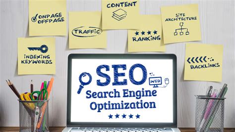 SEO in 2022: 5 Trends to Plan For - Gulf Coast Web