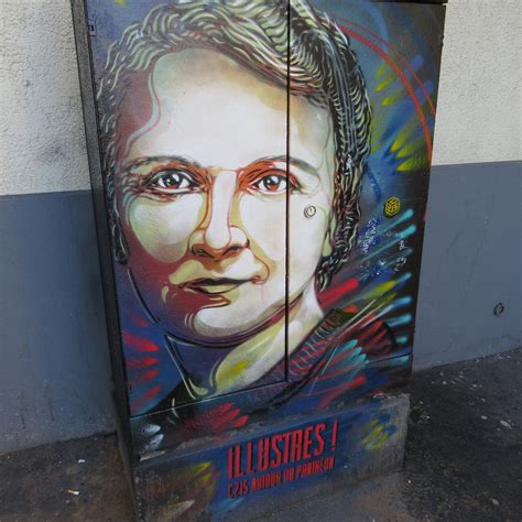 FRESQUE BERTY ALBRECHT (2025) All You Need to Know BEFORE You Go (with ...