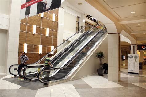 Westroads Mall – AIT New Website