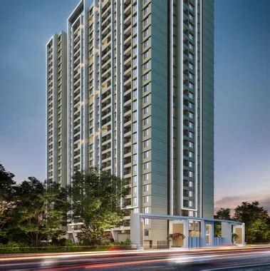 About Mantra Properties – Building Pune Since 2007