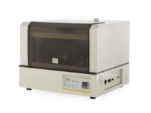 Used Gas Permeability Tester for sale. Eirich equipment & more | Machinio