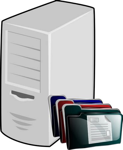 File Management Server PNG 的图像结果