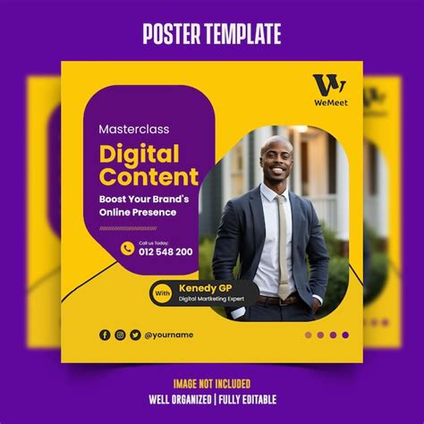 Master Class Poster 的图像结果