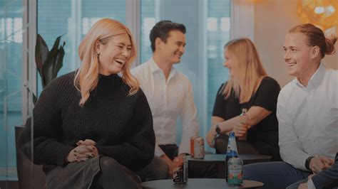 Image result for SimCorp Course