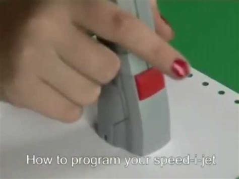 Handheld Inkjet Digital Pen Printer - Hand Held Inkjet Printer ...