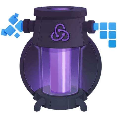 Immutable Mutable Redux State 的图像结果