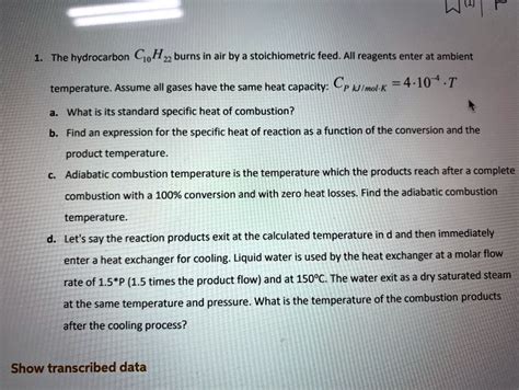 C2H2 O2 Combustion Reaction 的图像结果