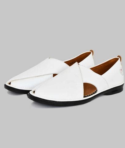 Bigboon store - Buy Handmade Ethnic Footwear, Mojari for men's shoes ...