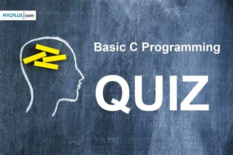 Image result for Mulitple Pointer C-code