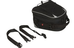 Bike Luggage Bag Box - Buy Bike Luggage Bag Box Online at Best Prices ...