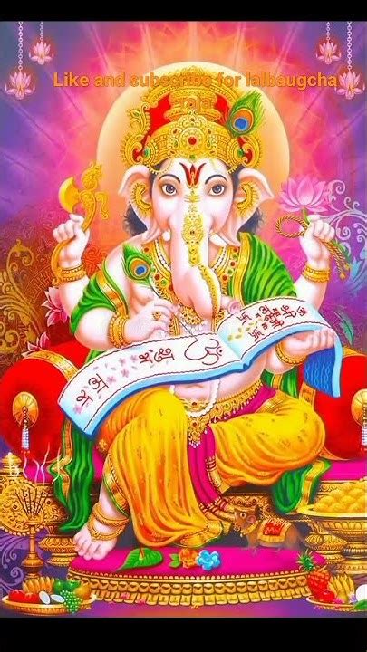 Kali Linux Basics 的图像结果