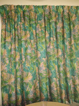 KNIGHTS INN JACKSONVILLE DOWNTOWN - Motel Reviews, Photos, Rate ...