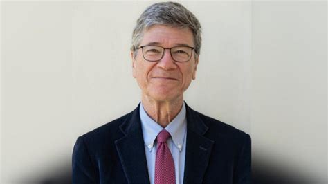 India Must Avoid Being Used In US Strategy Against China, Says ...