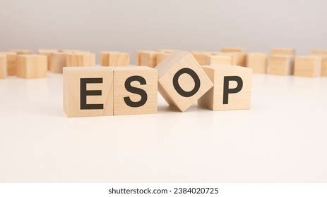 Image result for Focus Pyke